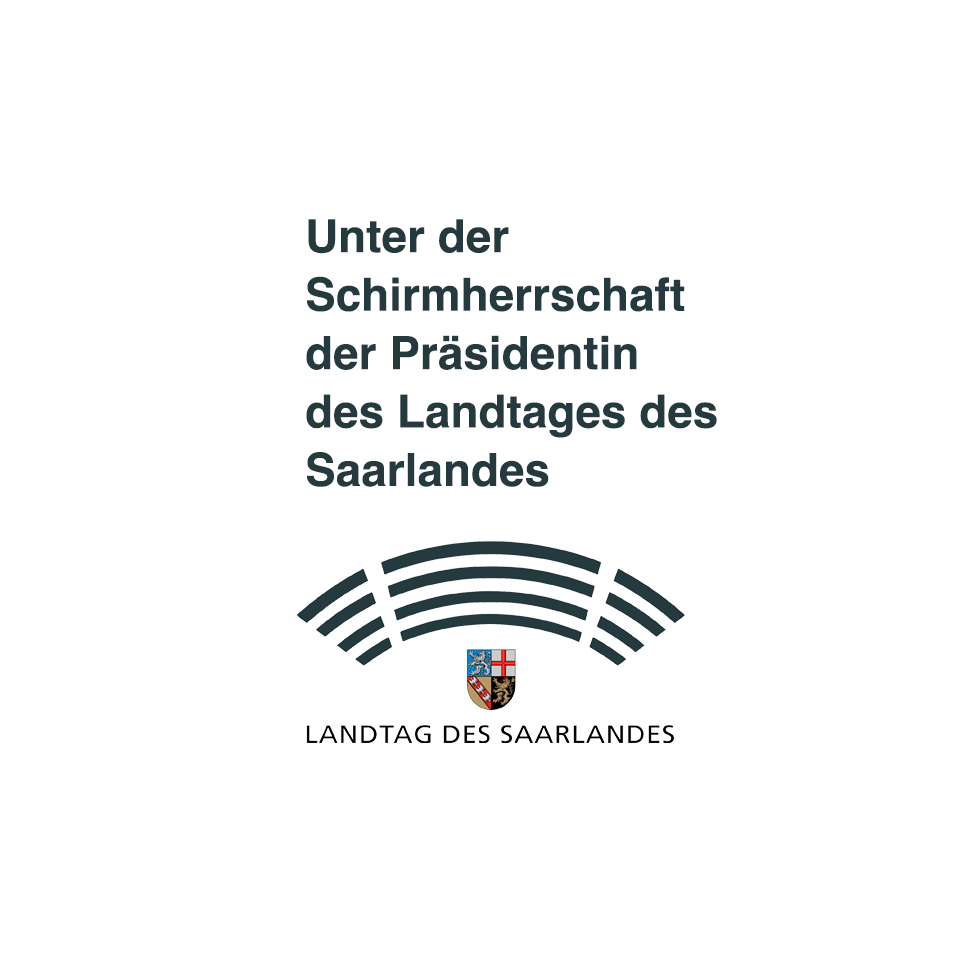 Schirmherrschaft