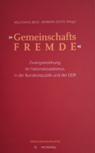 Publikation zum Thema 