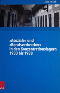Titel der Publikation 